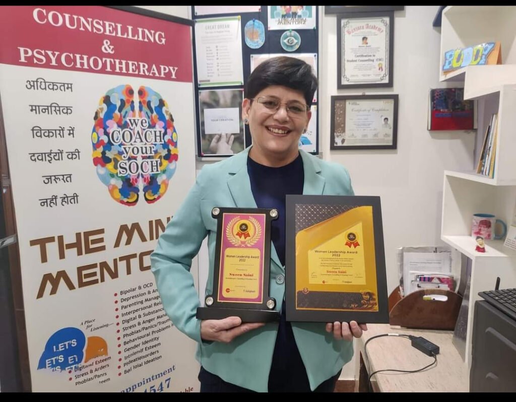 Dr Sween Saini Dr. Sween Saini