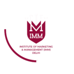 Institute Of Marketing & Management - Delhi