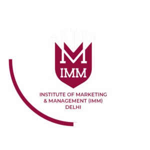 Institute Of Marketing & Management - Delhi