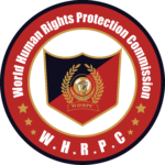 World Human Rights Protection Commission