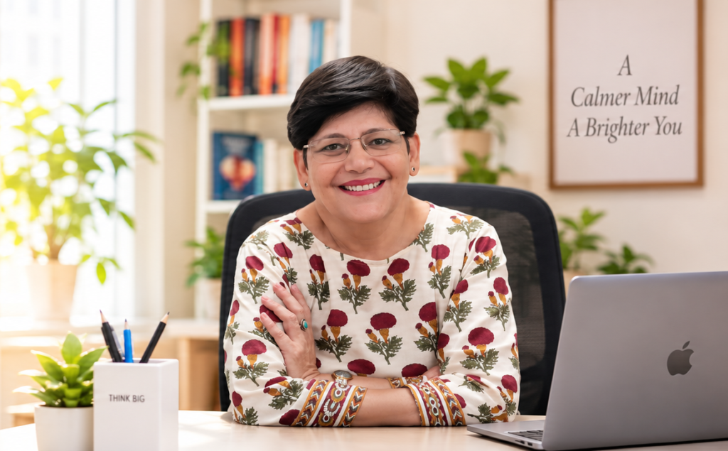 sween-saini-main